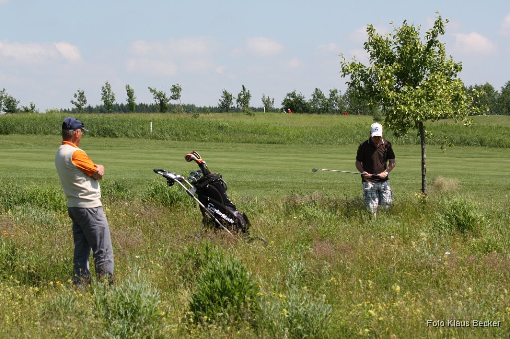 2011-06-22_KB ( 3).JPG